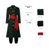 kf S7580d77a0b674a44b48fbcf3d92f6dd99 - One Piece Shop