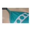 kf S76293858258941929d49222f4107e743Y - One Piece Shop