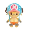 kf S7638ed8e6f1344b6b8b720435927eb51k - One Piece Shop