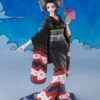 kf S78625eb3e7ee417b8e0d3deffbc9b832O - One Piece Shop