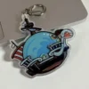 kf S793ca41ad0984e279ab40265fbdc20e9d - One Piece Shop