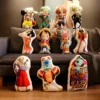 kf S7aed5948d7594dfcb6032af5747e03ed9 - One Piece Shop