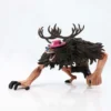 kf S7e7eb2a0829e458aafcb6528a4109c9dj - One Piece Shop