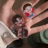 kf S81e143c0f02946fbae4a1c0e46460b0cR - One Piece Shop
