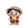 kf S82ce292028a64994aa4491c0f6abe2b3z - One Piece Shop