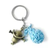 kf S84285e2e869b471b9281b6d59e0ebd123 - One Piece Shop
