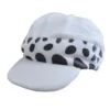 kf S86de45f4cae54df1866f50037dec496du - One Piece Shop