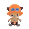 kf S88ab982b57b64469bf444b5fda8d2957U - One Piece Shop