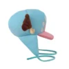 kf S8a59d1cd0ae74919816b536b969a4fe30 - One Piece Shop