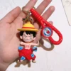 kf S8ab099e22523463f8a7d1f549e3f59479 - One Piece Shop