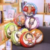 kf S8b44c4bd385e427abc61274c2ffd6071b - One Piece Shop