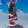 kf S8c39764a8f6943f3964790ddbd7d156f8 - One Piece Shop