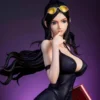 kf S8ef1eb9df421420ebc56372b25a0aba7s - One Piece Shop