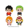 kf S90c4e5564f4743c392a5219bc44984c1a - One Piece Shop