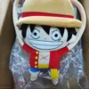 kf S93e331edd785498686a1786e26def1acS - One Piece Shop