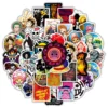 kf S954caa638fde46b1a0a0d9f3495b6826v - One Piece Shop