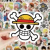 kf S95c4a13f359046179c391a656e31dec3F - One Piece Shop
