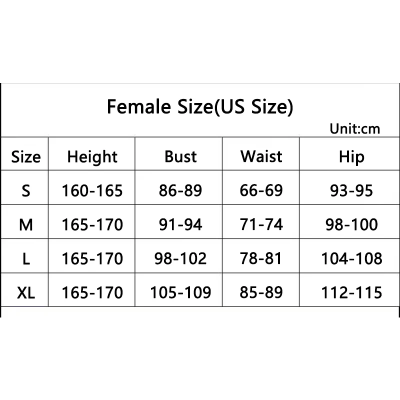 Nami Jeans Bikini Swimsuit Cosplay Costume - Image 2