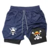 kf S9ced59650a114047a9933aca2140af6c9 - One Piece Shop