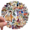 kf S9fadb3d011814ef481cf152512a8f05ce - One Piece Shop