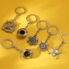kf Sa0ea9bc916794079900bf60b8acb8fd5j - One Piece Shop