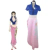 kf Sa2ce317de2ab4f688344599f7f012cfai - One Piece Shop