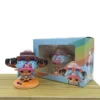 kf Sa994c08acc7643d7a6d54734def074b1w - One Piece Shop