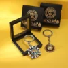 kf Sacce15ad331e4f2bb38e2972fac1e711a - One Piece Shop