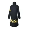 kf Saf0ec09a8bb34f55b8e67476d6af42a6T - One Piece Shop