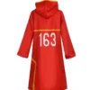 kf Saf912bd0a65446c8833c116c73383f3bK - One Piece Shop