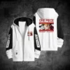 kf Sb1acce2765e244369d0c74095f8dedb6j - One Piece Shop
