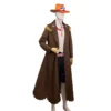 kf Sb214101c44434d66981d79038a9dcf40h - One Piece Shop