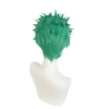 kf Sb2b9e1dcebc54d9d9bdffe0f52af064cM - One Piece Shop