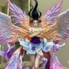kf Sb3ad1c286e02433682a956a5141df196O - One Piece Shop