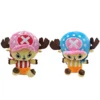 kf Sb5141f5cfed5418faffdcd11597be6b0v - One Piece Shop