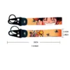 kf Sb660cbfc393b4c81ac7535d525ff4a525 - One Piece Shop