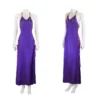 kf Sb6dd4ec5e4d84113ad193146fc92161fb - One Piece Shop