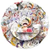 kf Sb804a7a3918b4d8f989978cac736c9b5D - One Piece Shop