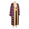 kf Sbbf5edd5f3694751a512e44edeef51834 - One Piece Shop