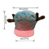 kf Sbe054073dbea454f83d69829743dfe52N - One Piece Shop