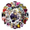 kf Sbe40e450c68844d9a1fcd12e316546d1z - One Piece Shop