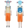 kf Sc050cccd3a5a4fa7a399b2333f681775I - One Piece Shop