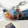 kf Sc24c09f4cd044821a836540e7c47fd6eq - One Piece Shop