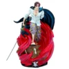 kf Sc4494f00ee944eb2a781d6910476c4abp - One Piece Shop