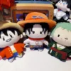 kf Sc4e9b9b3377f4d219e3a31faf8d669996 - One Piece Shop