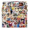 kf Sc77c1d0586e74a97ba00fa8359764fd57 - One Piece Shop