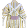 kf Sc883b9a363df40479ad8f9483965185bA - One Piece Shop