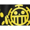kf Scc8f47dafe4947a79d9f6e1032c89106W - One Piece Shop