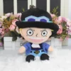 kf Scd156bf8198f45fa862db576464cbb67C - One Piece Shop