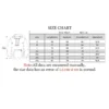kf Sd08e5a4c4b0548dc8200ea97c544bf7eF - One Piece Shop